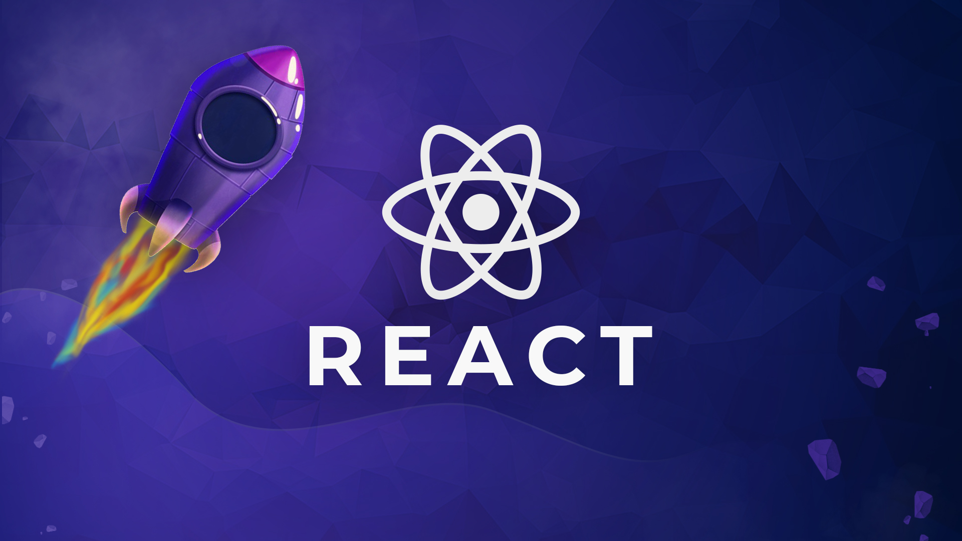react入门: 基础概念学习笔记