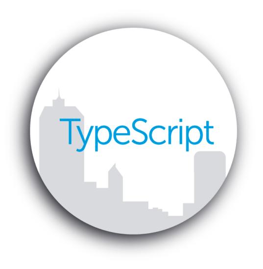 Ts-高级特性:infer